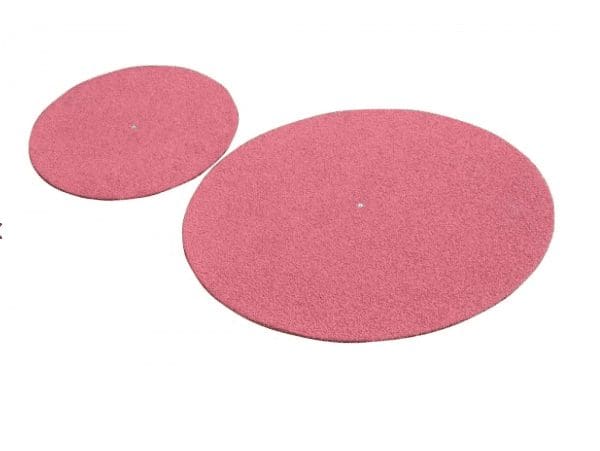 Balansplatta Wobble Board - Bild 3