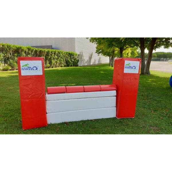 Softmur  Elite - Bild 2
