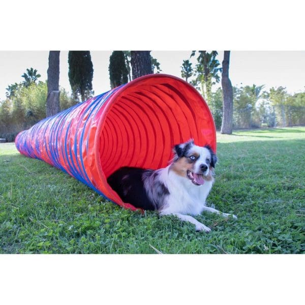 antislip tunnel  3M