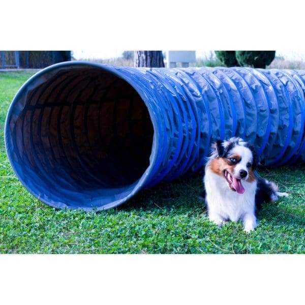 Antislip Tunnel  6 Meter - Bild 10