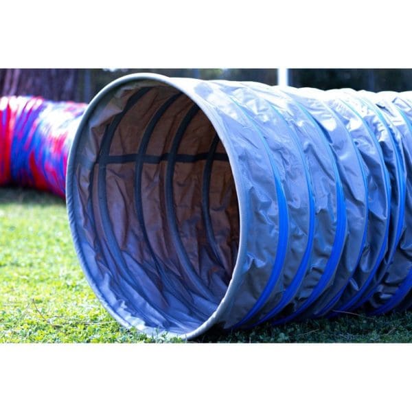 Antislip Tunnel  6 Meter - Bild 6