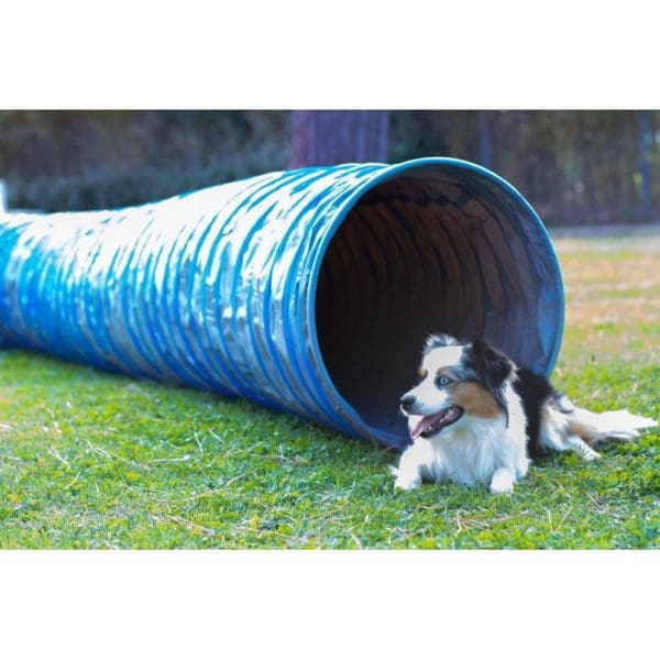 Antislip 5 Meter