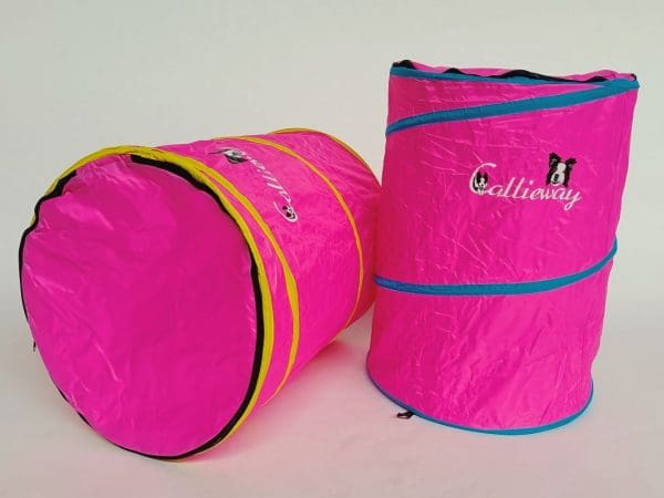 Callieway Hoopers tunnor  2pack - Bild 9