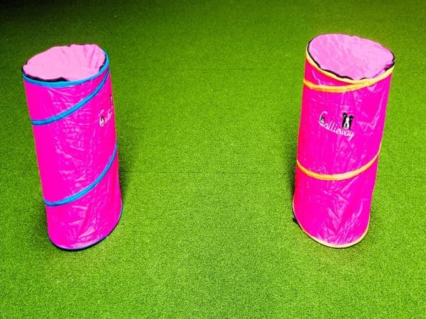 Callieway Hoopers tunnor  2pack - Bild 11