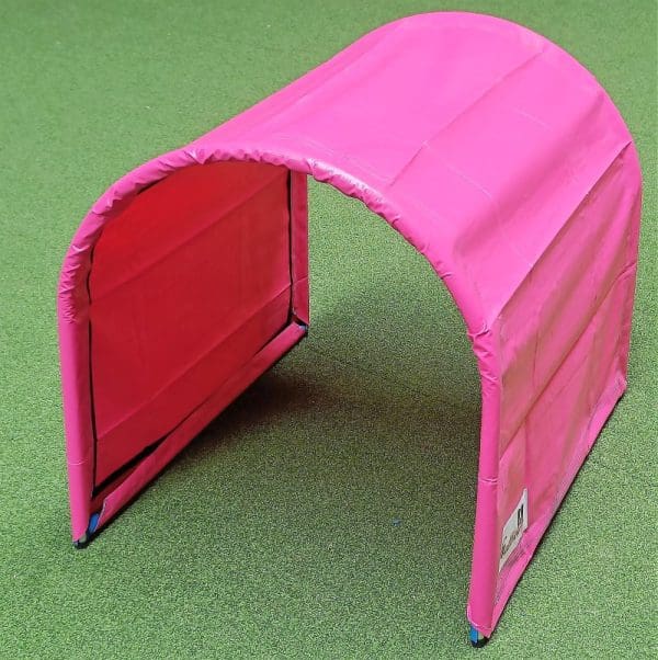 Callieway soft Tunnel 2 pack utan botten 80cm - Bild 6