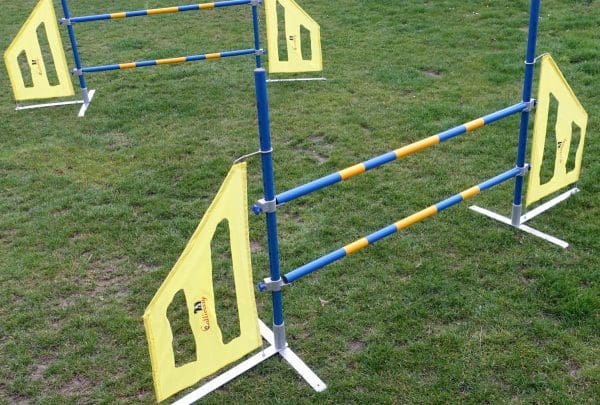 Callieway Hopphinder 2 pack - Bild 4