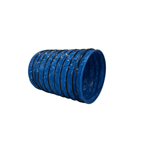 Animo Hoopers tunnel 80cm - Bild 3
